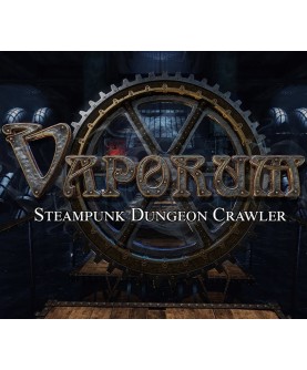 KeyCity.com | Instant delivery - Instant fun!